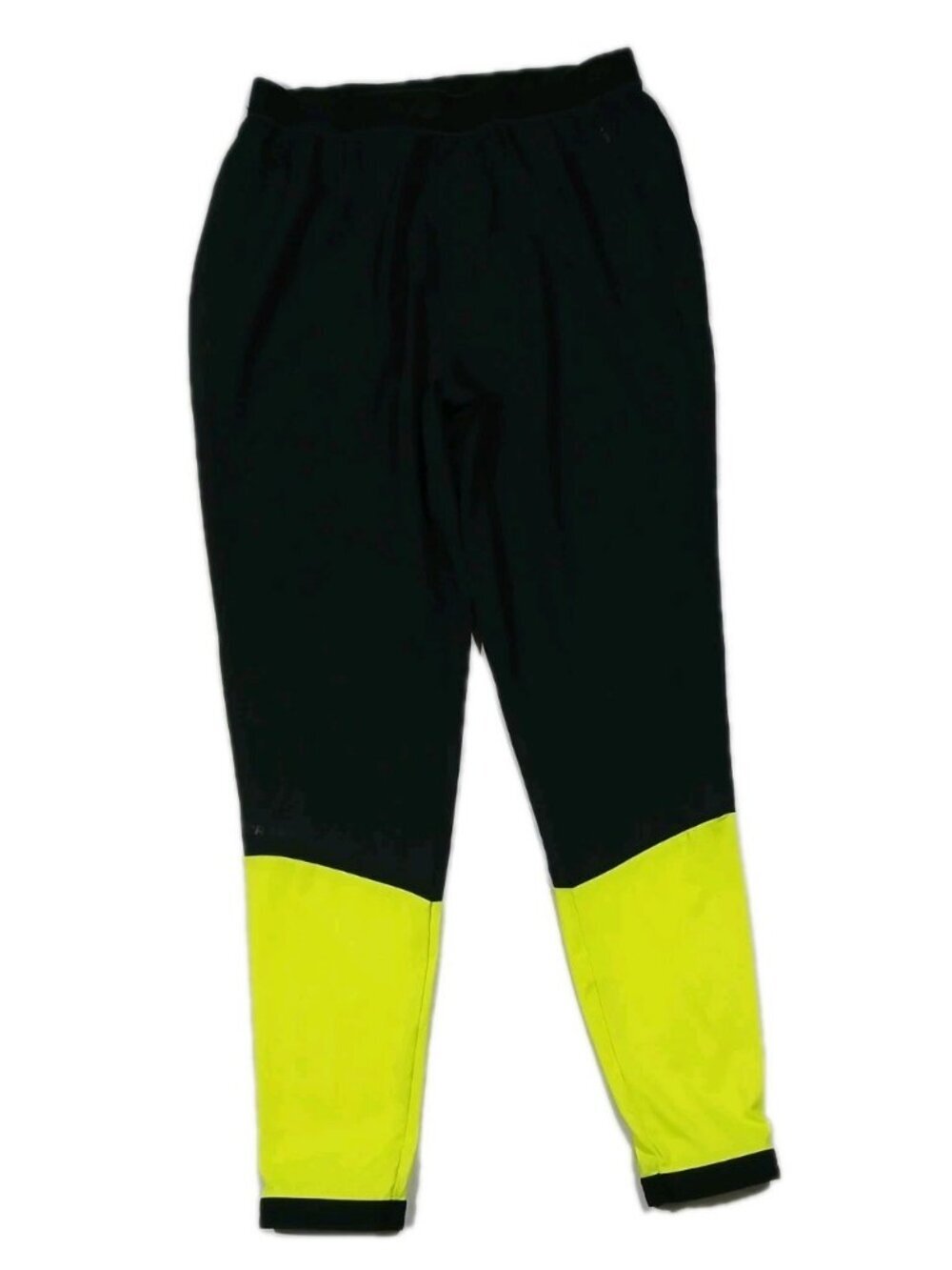 Craft ADV Essence Training Pants‎